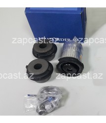 Mercedes E-class, W210, 1995-2002, vtulka razval alt çaşka qabaq 